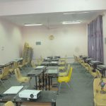 P1060035