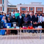 632810580_1322567153232669_3485855832055024669_n