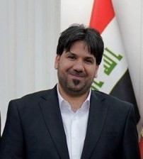 صورة المسؤول