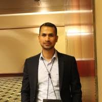 أ.م.د صلاح محمد عواد